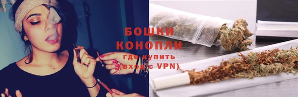 марки nbome Белокуриха